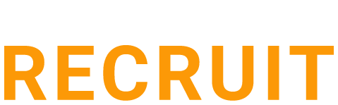 「コリらっくマッサージ」の求人情報（リクルート）