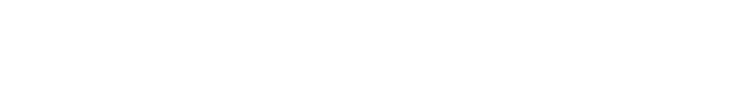 こんなお悩みありませんか？