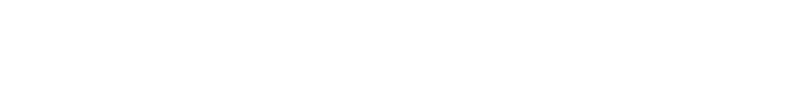 下北沢駅 東口 徒歩2分